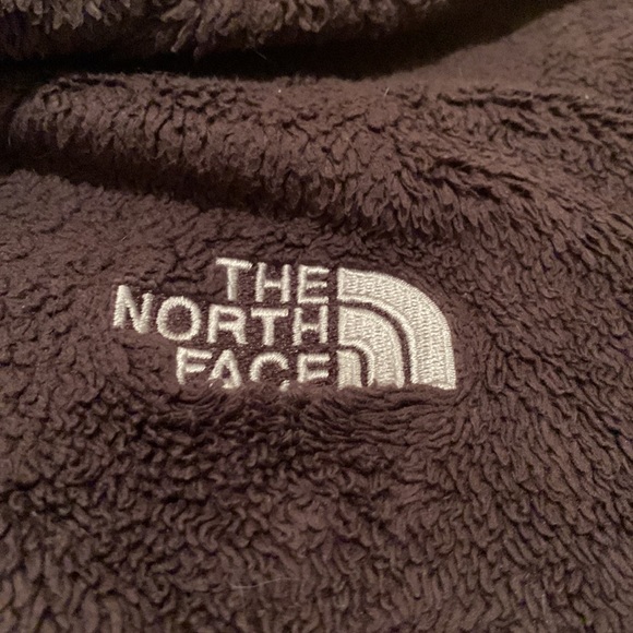The North Face Jacket - Picture 2 of 5